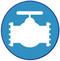 Back Flow Prevention from Troudt Plumbing
