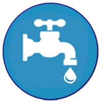 Plumbing Services, Troudt Plumbing